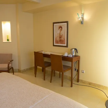 A Casa Canut Gastronomic Hotel