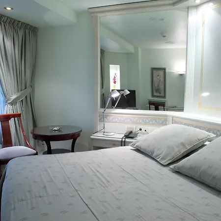 A Casa Canut Gastronomic Hotel