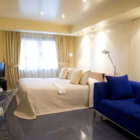 A Casa Canut Gastronomic Hotel Les Escaldes