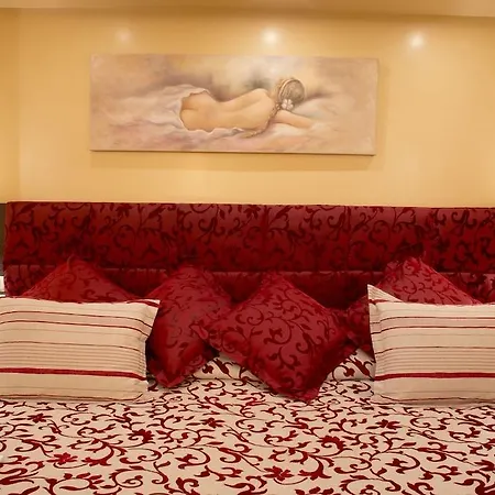 A Casa Canut Gastronomic Hotel 5*