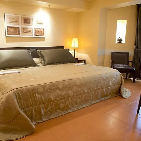 A Casa Canut Gastronomic Hotel Les Escaldes