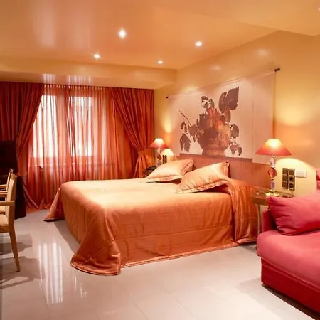 A Casa Canut Gastronomic