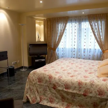 A Casa Canut Gastronomic Hotel