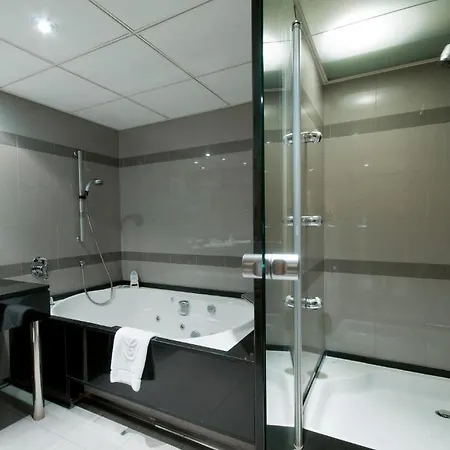 Hotel A Casa Canut Gastronomic