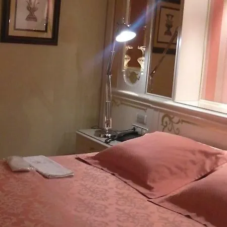 Hotel A Casa Canut Gastronomic Les Escaldes