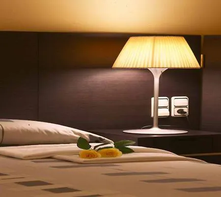 Hotel A Casa Canut Gastronomic Les Escaldes