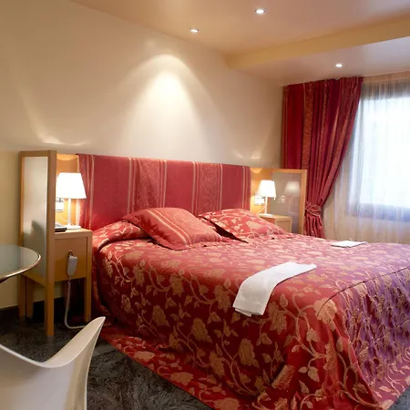 A Casa Canut Gastronomic Szálloda 5*