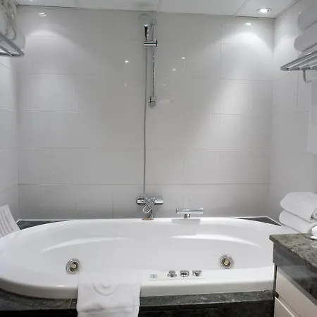 A Casa Canut Gastronomic 5* Les Escaldes