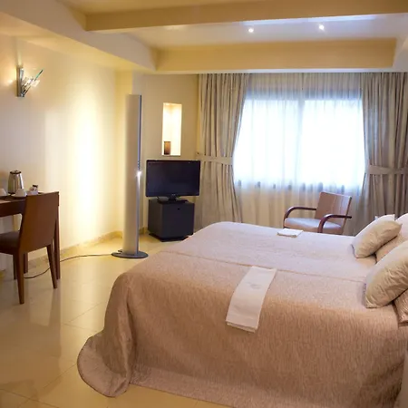 A Casa Canut Gastronomic Szálloda 5*