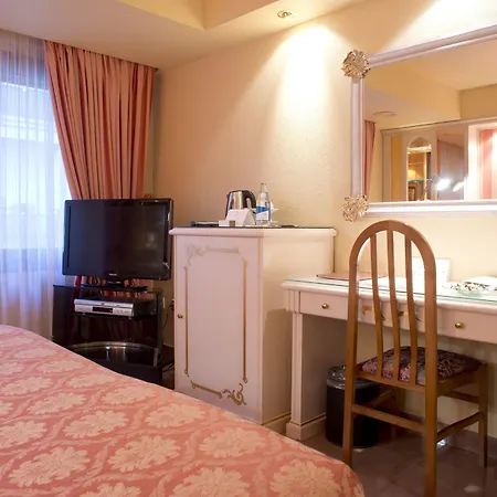 A Casa Canut Gastronomic