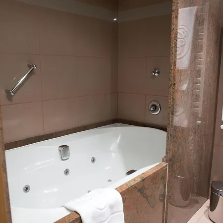 A Casa Canut Gastronomic Szálloda 5*