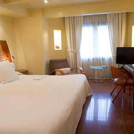 Szálloda A Casa Canut Gastronomic 5*