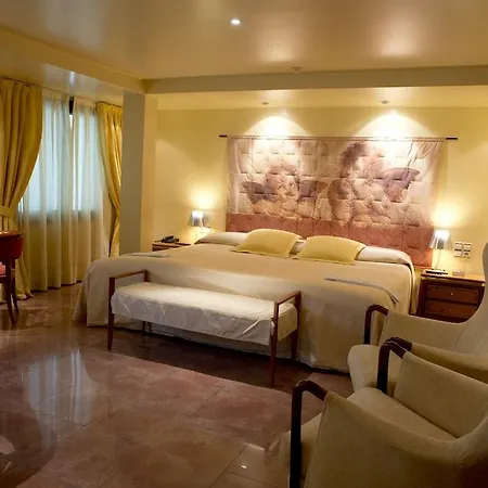 A Casa Canut Gastronomic 5* Les Escaldes