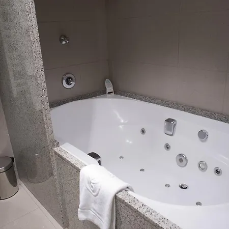 A Casa Canut Gastronomic Szálloda 5*