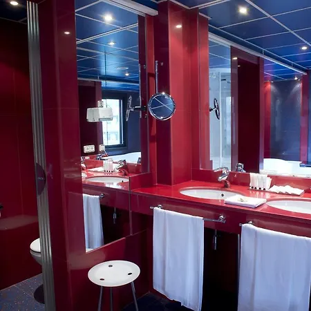 A Casa Canut Gastronomic 5*