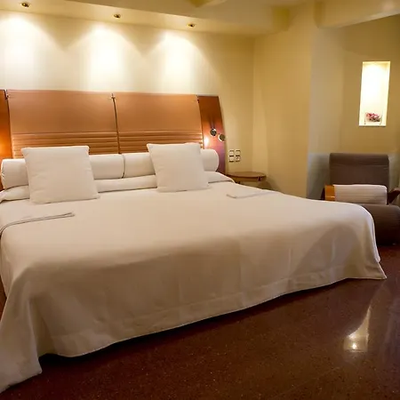A Casa Canut Gastronomic Szálloda 5*