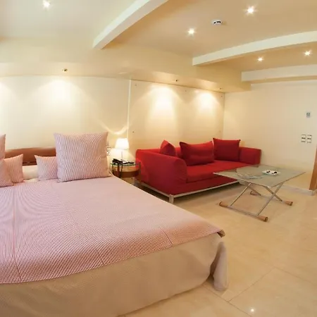 A Casa Canut Gastronomic 5* Les Escaldes