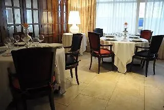 A Casa Canut Gastronomic Szálloda