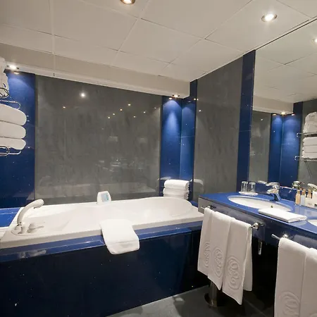 A Casa Canut Gastronomic 5*