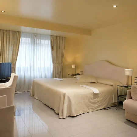 A Casa Canut Gastronomic 5*